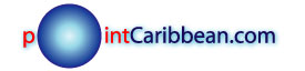 www.pointCaribbean.com
